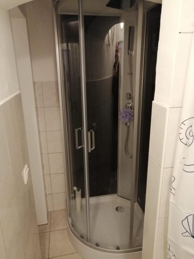 Global Apt Vienna Apartment Ngoại thất bức ảnh