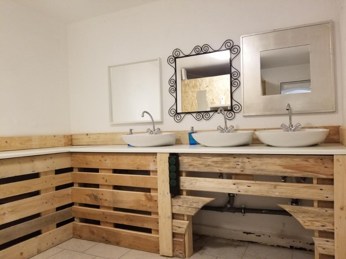 Global Apt Vienna Apartment Ngoại thất bức ảnh