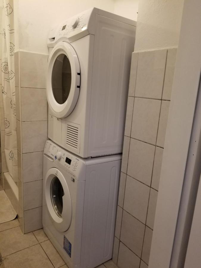 Global Apt Vienna Apartment Ngoại thất bức ảnh