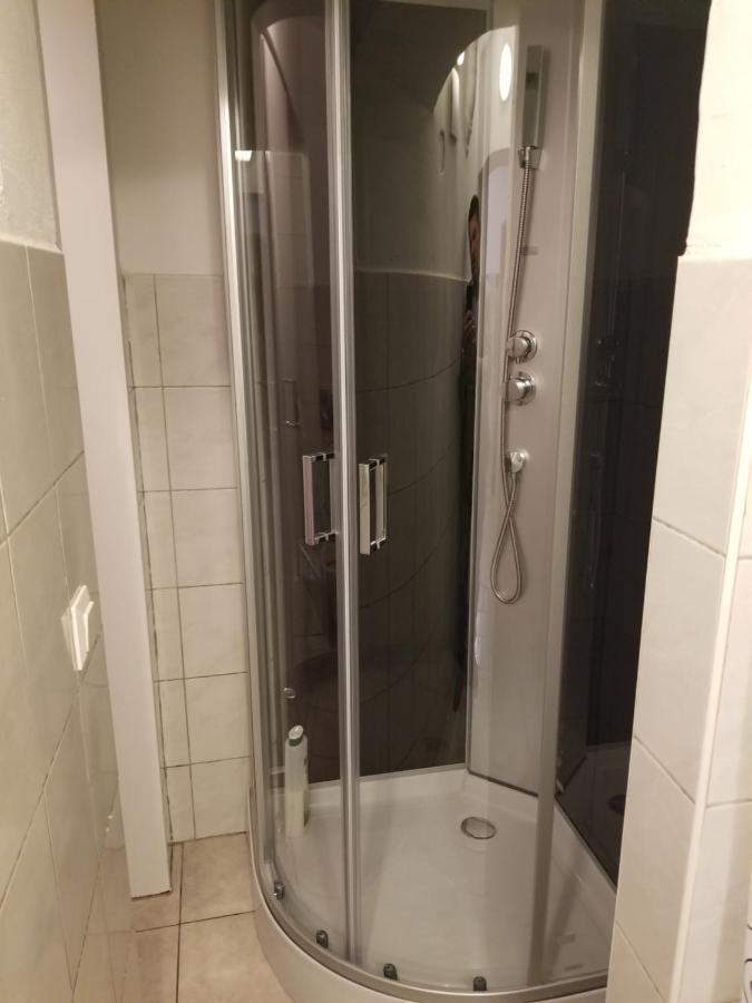 Global Apt Vienna Apartment Ngoại thất bức ảnh